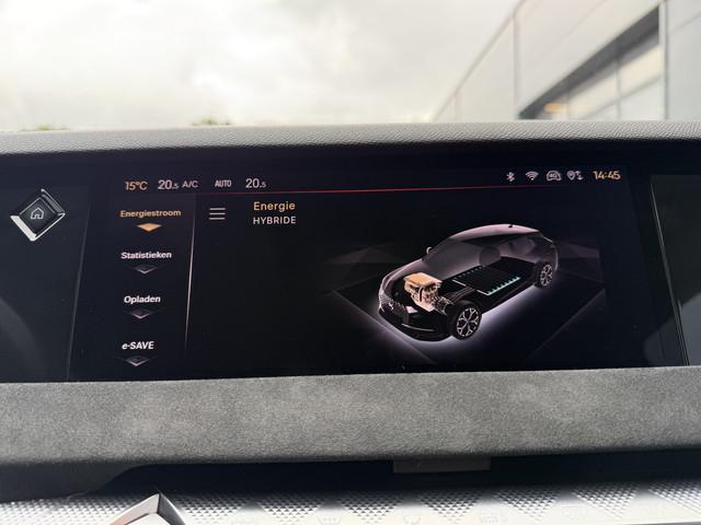 DS DS 4