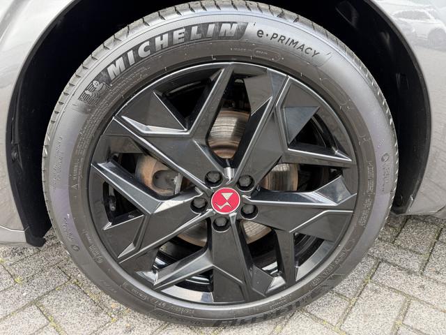 DS DS 4