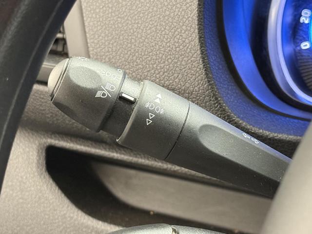 Toyota pro-ace