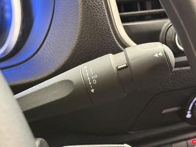 Toyota pro-ace