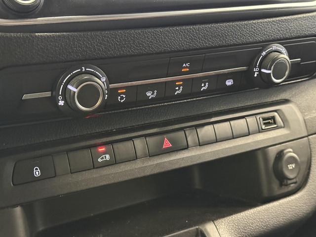 Toyota pro-ace