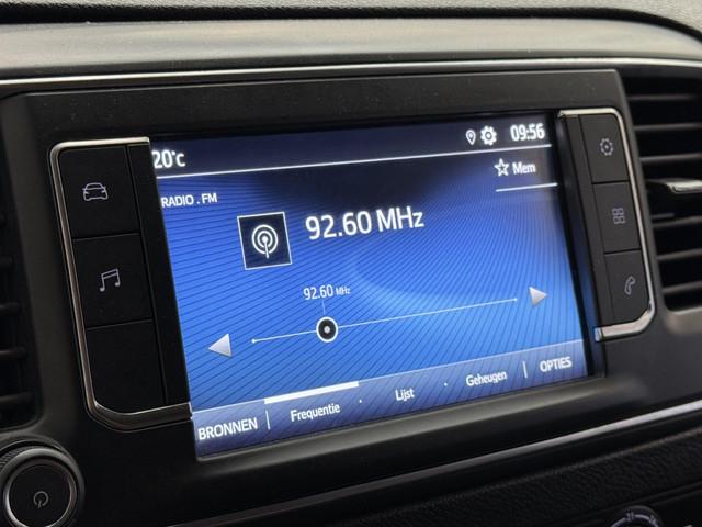 Toyota pro-ace