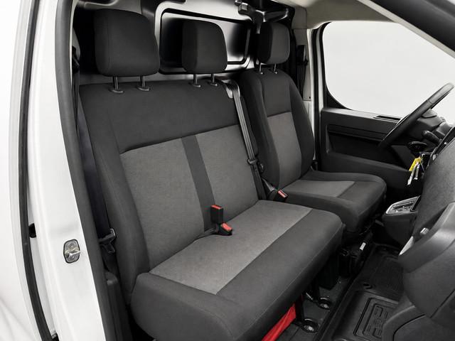 Toyota pro-ace