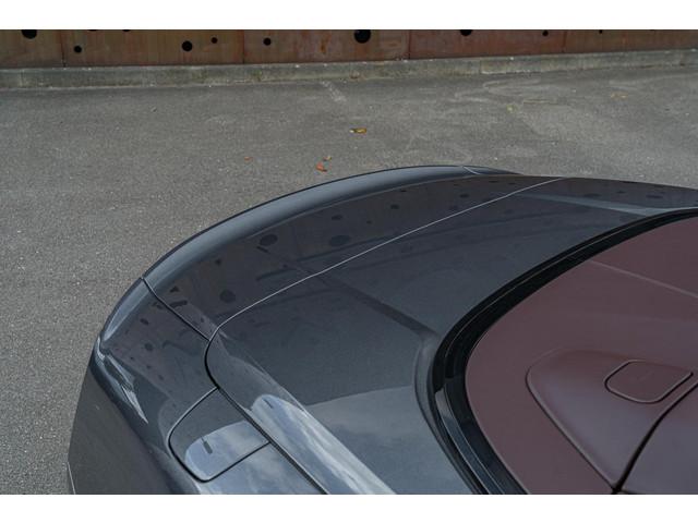 Aston Martin Vanquish
