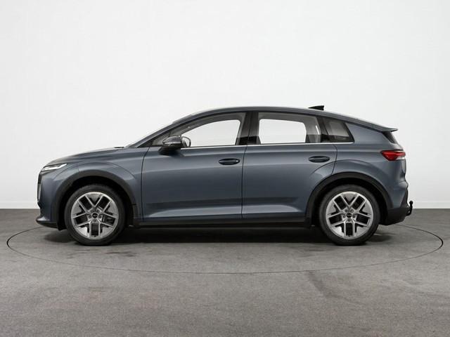 Audi A2