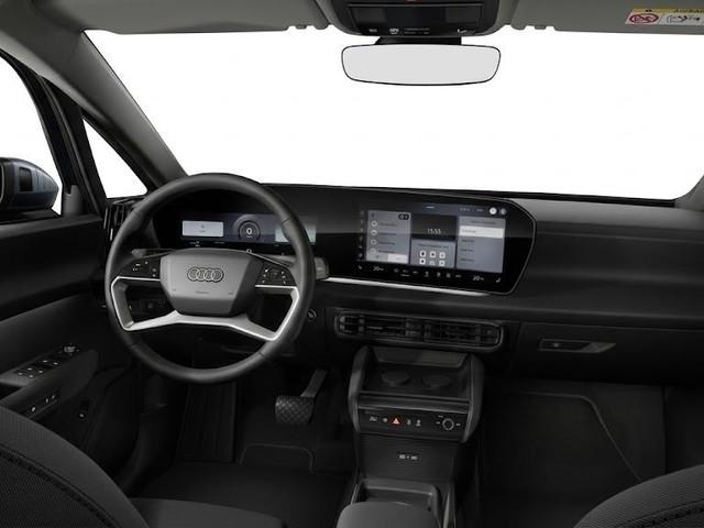 Audi A2