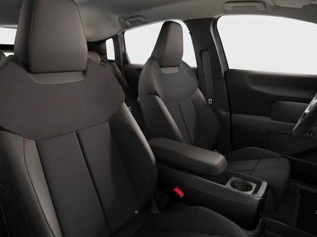 Audi A2