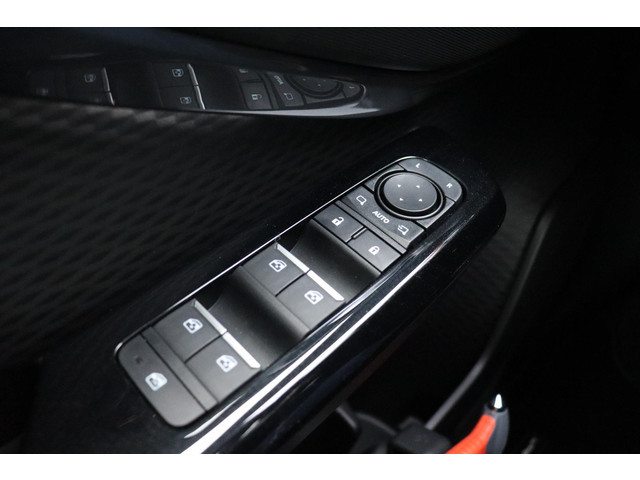 Toyota Urban Cruiser