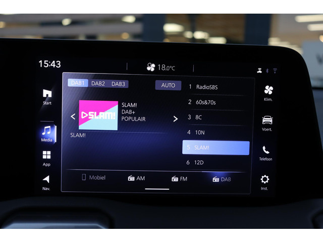 Toyota Urban Cruiser