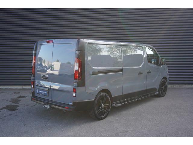 Fiat Talento