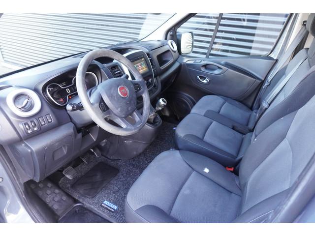 Fiat Talento
