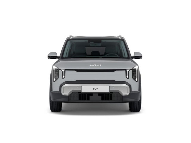 Kia EV2