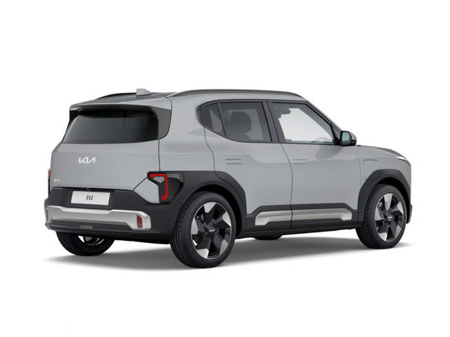 Kia EV2