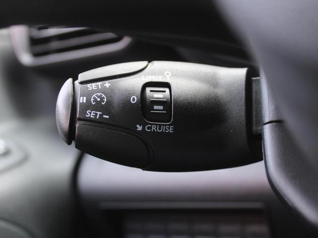 Toyota pro-ace