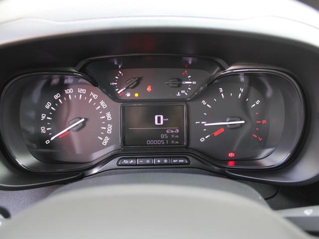 Toyota pro-ace