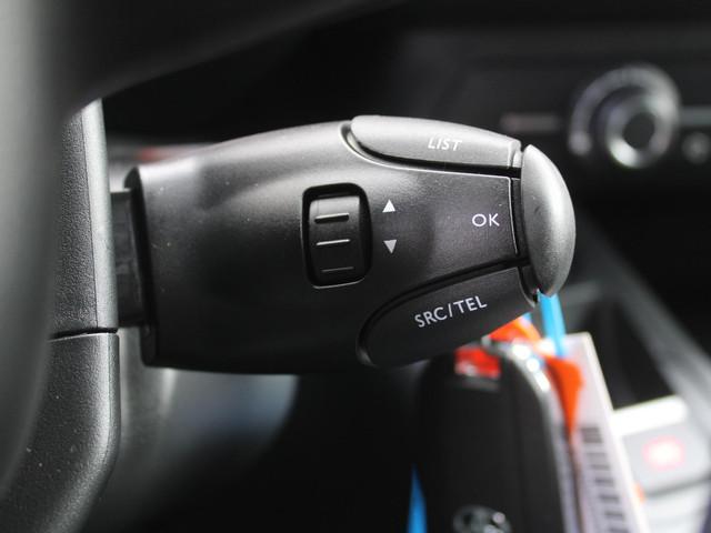 Toyota pro-ace