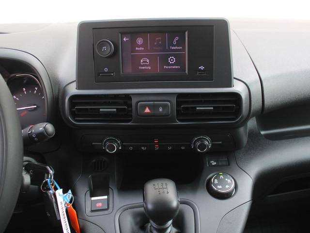 Toyota pro-ace