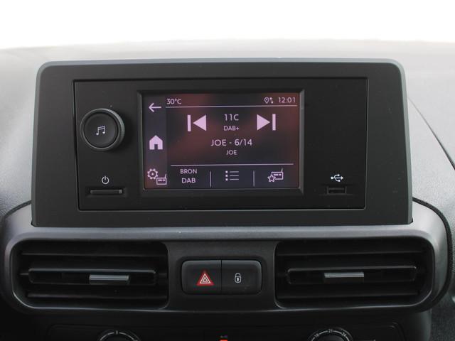 Toyota pro-ace