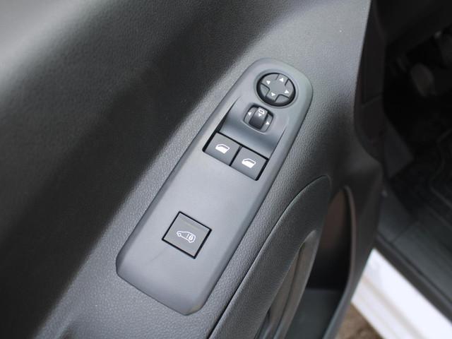 Toyota pro-ace