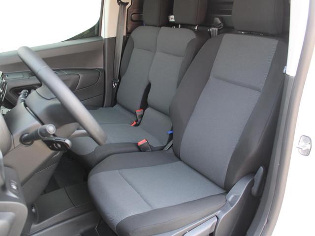 Toyota pro-ace