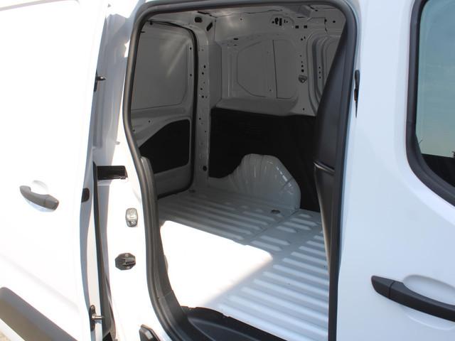 Toyota pro-ace