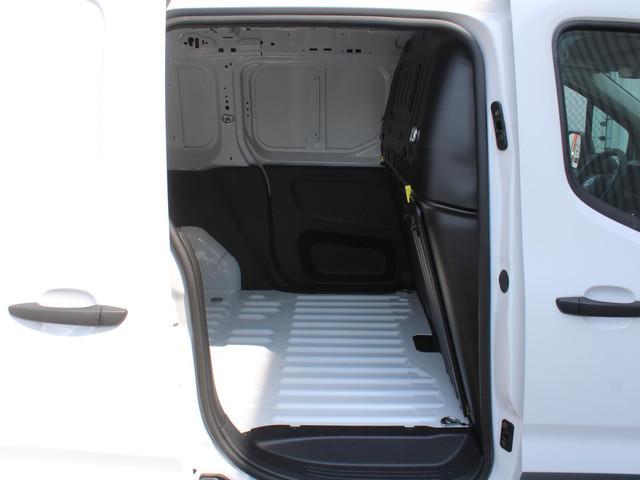 Toyota pro-ace
