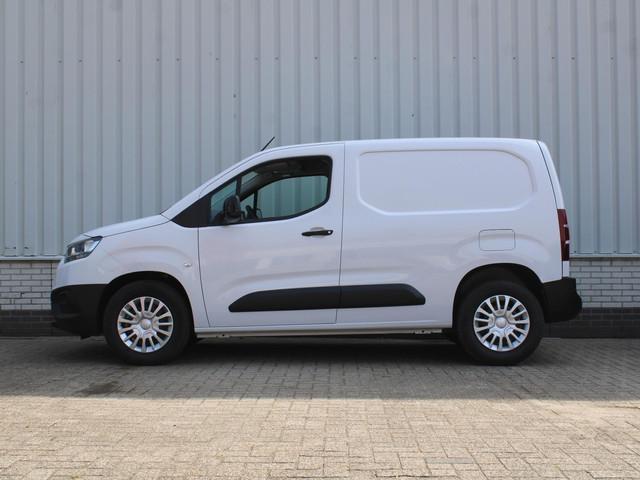 Toyota pro-ace