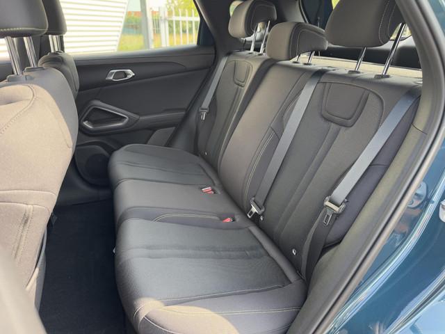 BYD Atto 2