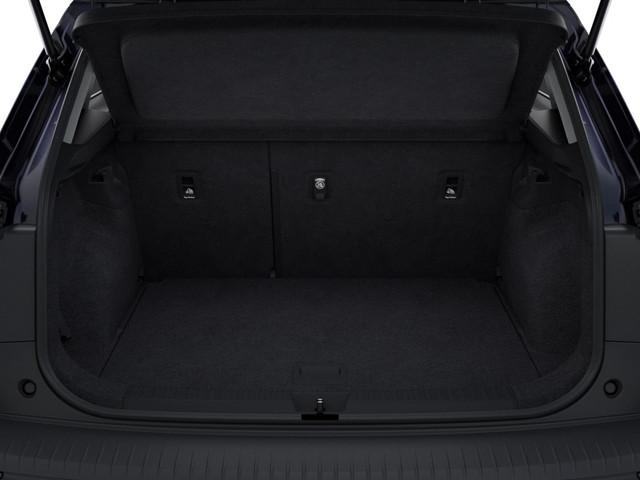 Skoda Epiq