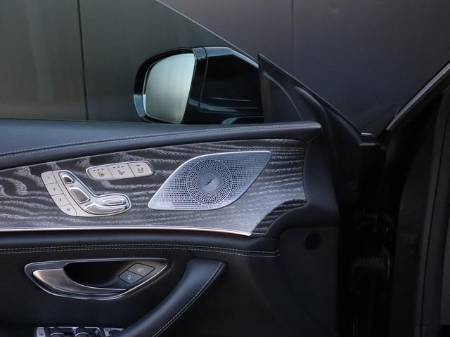 Mercedes-AMG GT