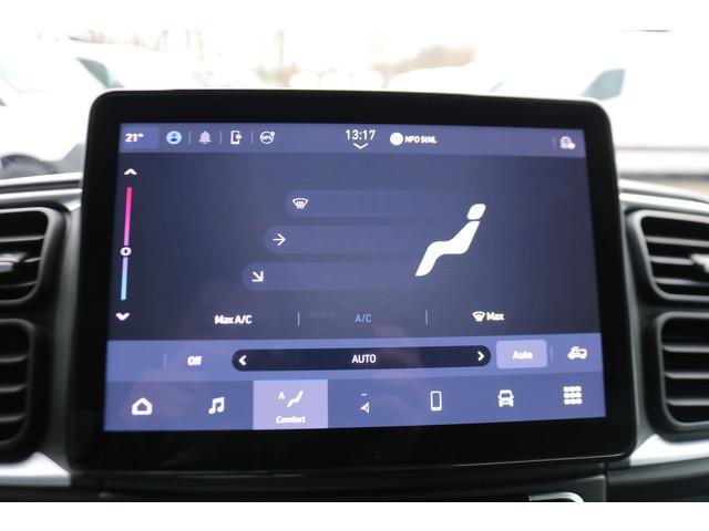 Citroën Jumper