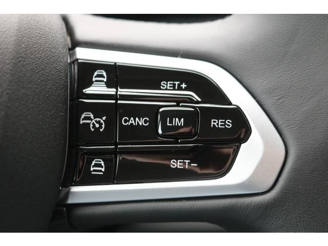 Citroën Jumper
