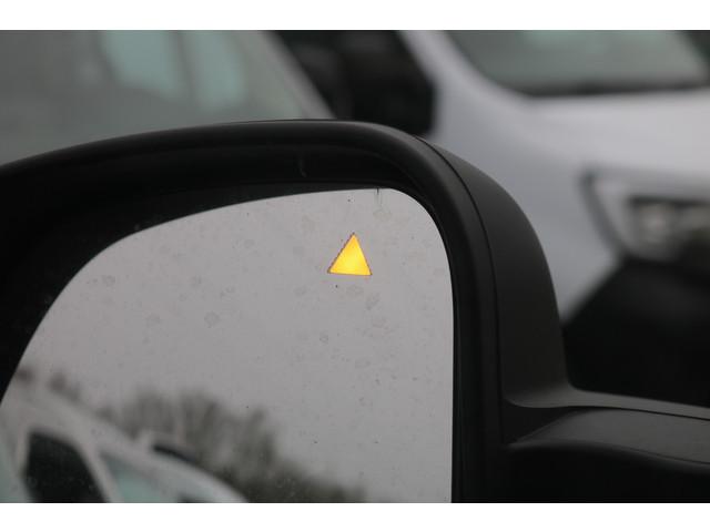 Citroën Jumper