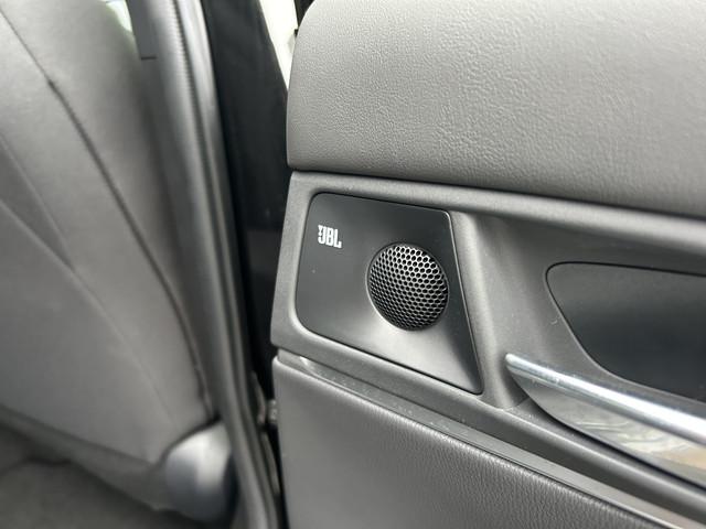 Toyota Mirai