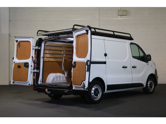 Fiat Talento