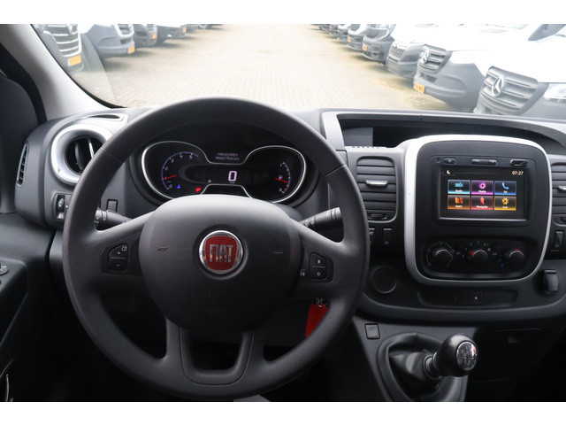 Fiat Talento