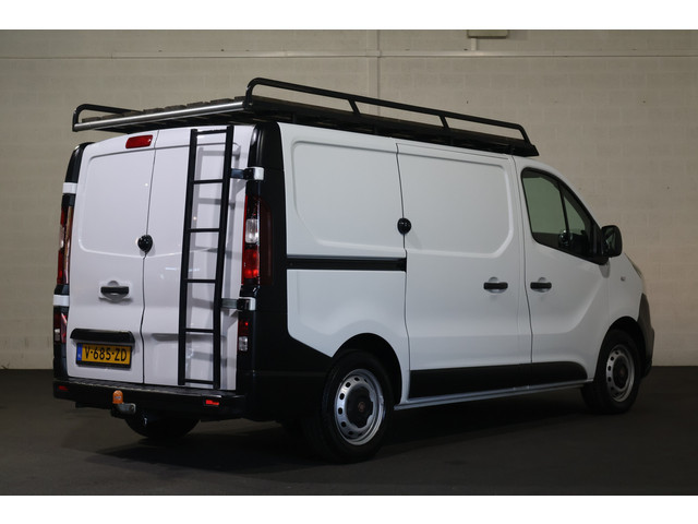Fiat Talento