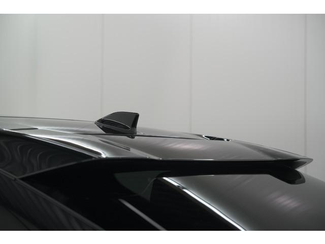Renault Rafale