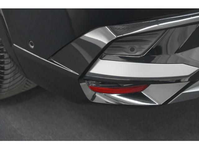 Renault Rafale