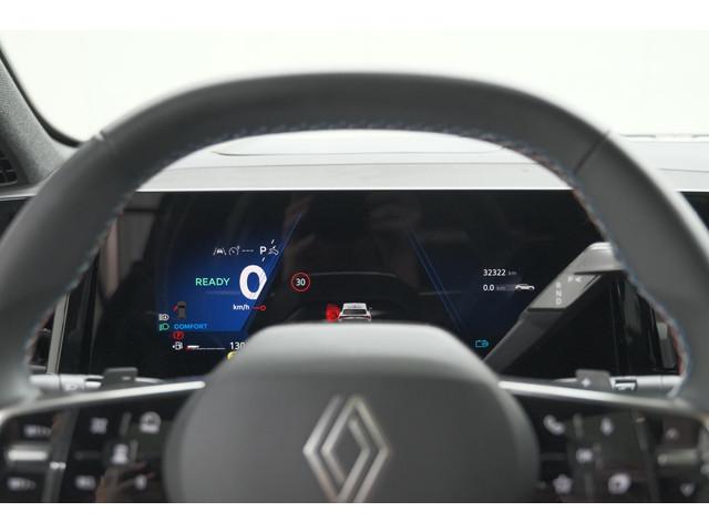 Renault Rafale