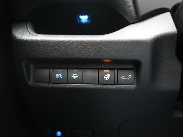 Suzuki Across