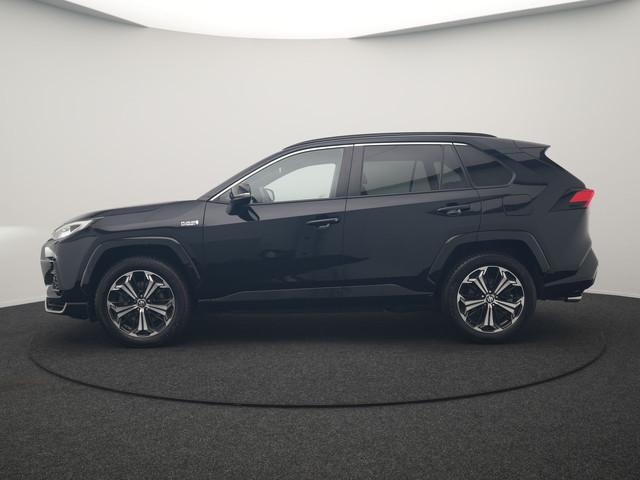 Suzuki Across