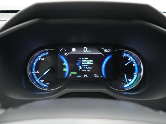 Suzuki Across