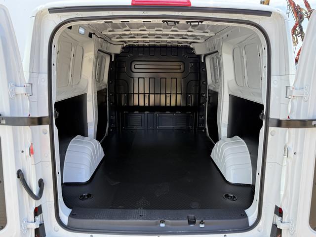 Maxus eDeliver5