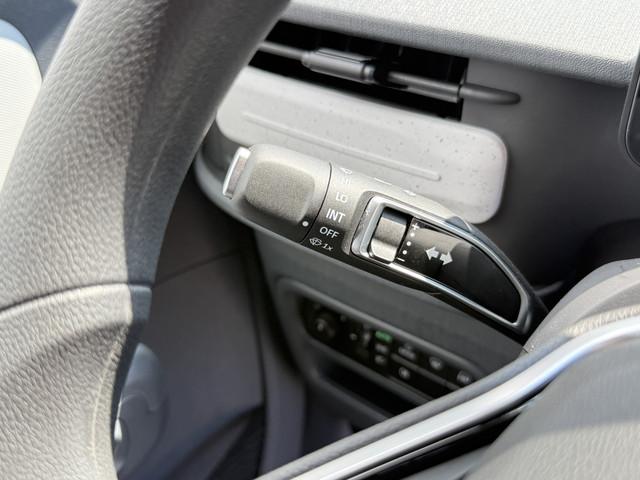 Maxus eDeliver5