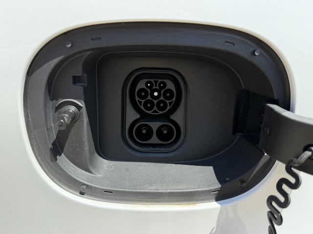 Maxus eDeliver5