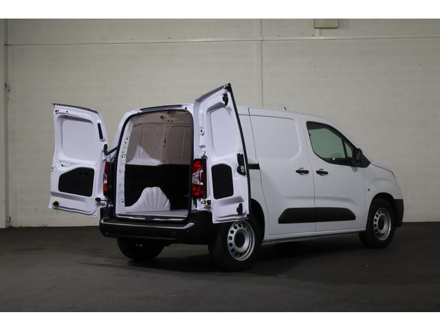 Toyota pro-ace
