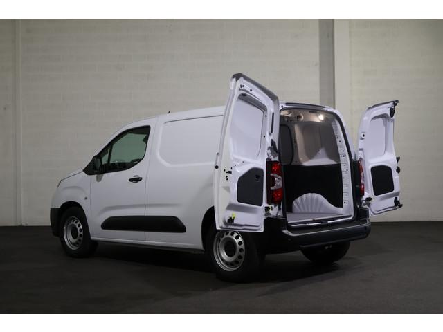 Toyota pro-ace
