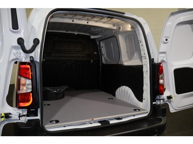 Toyota pro-ace
