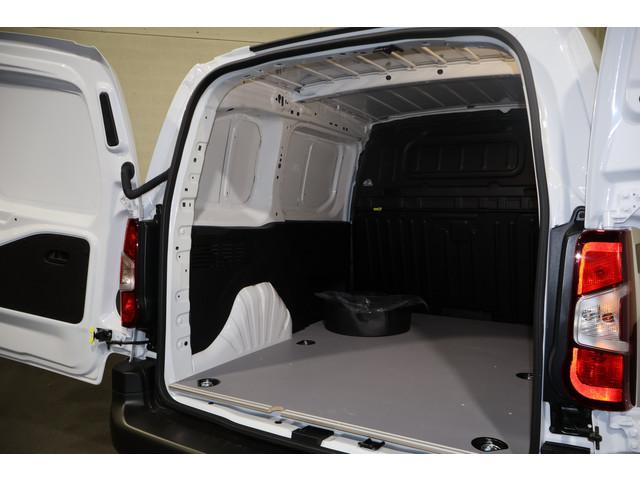 Toyota pro-ace
